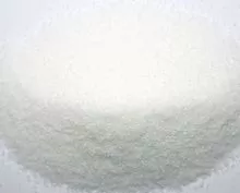imagem dos produtos
