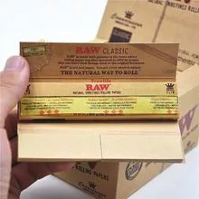 imagem dos produtos