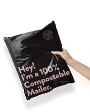imagem dos produtos