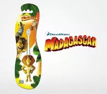 imagem dos produtos