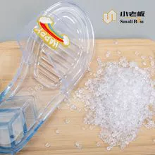 imagem dos produtos