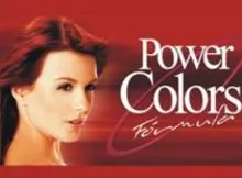 imagem dos produtos