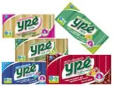 Produtos para Higiene Pessoal