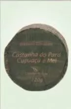 imagem dos produtos