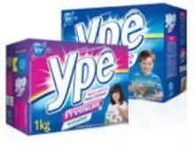 imagem dos produtos