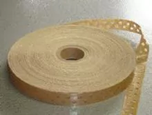 imagem dos produtos
