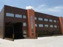 imagem dos produtos