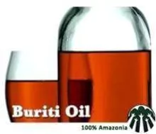 imagem dos produtos