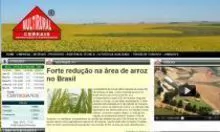 imagem dos produtos