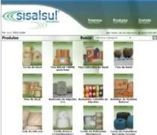 imagem dos produtos