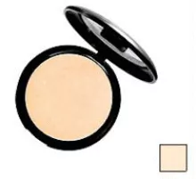 imagem dos produtos