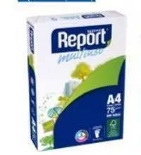 imagem dos produtos