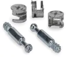 imagem dos produtos