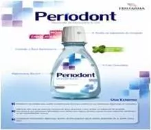 imagem dos produtos