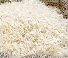 Arroz Basmati