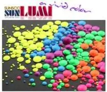 Sunsco 2013 Hotfix Item, &quot;sunlumi&quot;