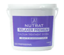 RELAXER PREMIUM