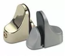 Suportes Para Prateleira De Vidro