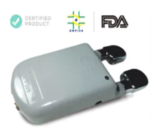 imagem dos produtos