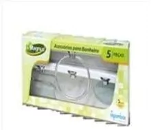 imagem dos produtos