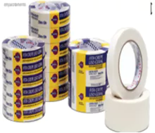 imagem dos produtos