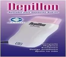 imagem dos produtos