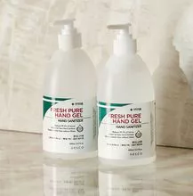 imagem dos produtos