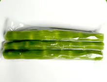 imagem dos produtos