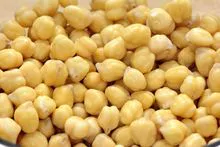 Compre ervilhas amarelas a granel - ótimos preços!