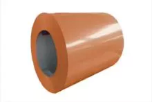 imagem dos produtos