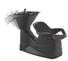 imagem dos produtos