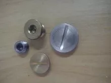 imagem dos produtos