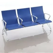 imagem dos produtos