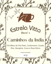 imagem dos produtos