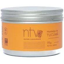 imagem dos produtos