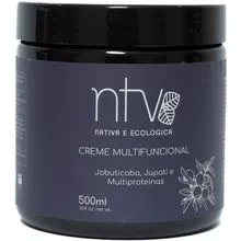 imagem dos produtos