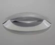 imagem dos produtos