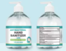 imagem dos produtos