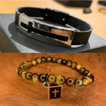 Pulseira