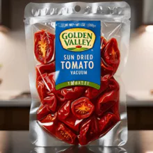imagem dos produtos