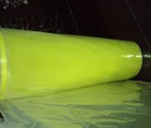 imagem dos produtos