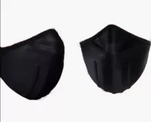 imagem dos produtos