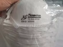 imagem dos produtos