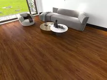 imagem dos produtos