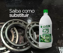 imagem dos produtos