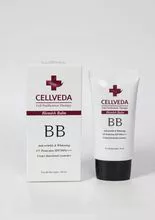 imagem dos produtos