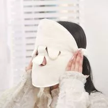 imagem dos produtos