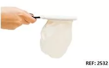 imagem dos produtos