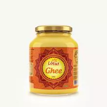 imagem dos produtos