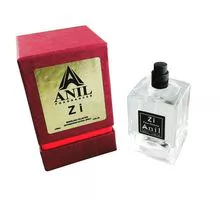 Coleção maravilhosa de perfume EDP 100ml